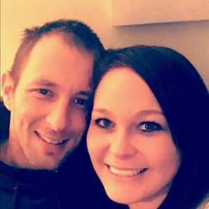 Meet your Posher, Sherry